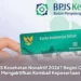 BPJS Kesehatan Nonaktif 2026? Begini Cara Mengaktifkan Kembali Kepesertaan