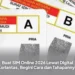 Buat SIM Online 2026 Lewat Digital Korlantas, Begini Cara dan Tahapannya