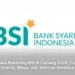 Buka Rekening BSI di Cabang 2026, Cek Syarat, Biaya, dan Setoran Awalnya
