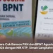 Cara Cek Bansos PKH dan BPNT Agustus 2026 dengan NIK KTP, Simak Langkahnya