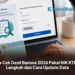 Cara Cek Desil Bansos 2026 Pakai NIK KTP, Ini Langkah dan Cara Update Data