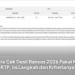 Cara Cek Desil Bansos 2026 Pakai NIK KTP, Ini Langkah dan Kriterianya