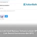 Cara Cek Desil Bansos Terbaru Lewat HP, Ini Link Resmi Kemensos dan BPS