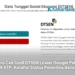 Cara Cek Desil DTSEN Lewat Google Pakai NIK KTP, Ketahui Status Penerima Bansos
