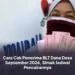 Cara Cek Penerima BLT Dana Desa September 2026, Simak Jadwal Pencairannya