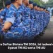 Cara Daftar Bintara TNI 2026, Ini Jadwal dan Syarat TNI AD serta TNI AU