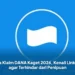 Cara Klaim DANA Kaget 2026, Kenali Link Asli agar Terhindar dari Penipuan
