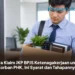 Cara Klaim JKP BPJS Ketenagakerjaan untuk Korban PHK, Ini Syarat dan Tahapannya