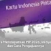 Cara Mendapatkan PIP 2026, Ini Syarat dan Cara Pengajuannya