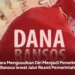 Cara Mengusulkan Diri Menjadi Penerima Bansos lewat Jalur Resmi Pemerintah