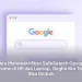 Cara Menonaktifkan SafeSearch Google Chrome di HP dan Laptop, Begini Jika Tidak Bisa Diubah