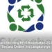 Cara Skrining BPJS Kesehatan 2026 Secara Online, Ini Langkahnya