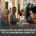 Cek Bansos PKH dan BPNT 2026 Pakai NIK KTP, Ini Tanda Bantuan Sudah Cair
