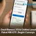 https://kabarbaik.id/cara-cek-pip-kemendikdasmen-2026-lewat-hp-pakai-nik-dan-nisn-ini-langkahnya/