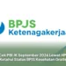 Cek PBI JK September 2026 Lewat HP, Ketahui Status BPJS Kesehatan Gratis