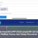 Cek Penerima PIP 2026 Lewat HP, Ini Cara Melihat Status dan Tahap Pencairan