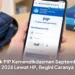 Cek PIP Kemendikdasmen September 2026 Lewat HP, Begini Caranya
