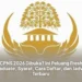 CPNS 2026 Dibuka? Ini Peluang Fresh Graduate, Syarat, Cara Daftar, dan Jadwal Terbaru