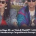 Foto Gaya 80-an Viral di ChatGPT, Ini Cara Membuatnya Tanpa Menulis Prompt