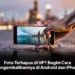 Foto Terhapus di HP? Begini Cara Mengembalikannya di Android dan iPhone