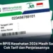 Iuran BPJS Kesehatan 2026 Masih Sama, Cek Tarif dan Penjelasannya