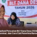 Jadwal Pencairan BLT Dana Desa 2026, Nominal, dan Cara Cek Penerima Bansos