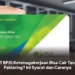 JHT BPJS Ketenagakerjaan Bisa Cair Tanpa Paklaring? Ini Syarat dan Caranya