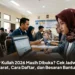 KIP Kuliah 2026 Masih Dibuka? Cek Jadwal, Syarat, Cara Daftar, dan Besaran Bantuan
