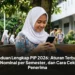 Panduan Lengkap PIP 2026: Aturan Terbaru, Nominal per Semester, dan Cara Cek Penerima