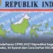 Pendaftaran CPNS 2027 Diprediksi Segera Dibuka, Ini Syarat dan Cara Daftar SSCASN