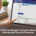 PIP 2026 Cair Berapa? Ini Syarat, Besaran Bantuan dan Cara Cek Penerima