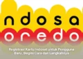 Registrasi Kartu Indosat untuk Pengguna Baru, Begini Cara dan Langkahnya