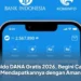 Saldo DANA Gratis 2026, Begini Cara Mendapatkannya dengan Aman