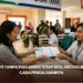 Klaim JHT Tanpa Paklaring Tetap Bisa, Ini Dokumen dan Cara Pengajuannya