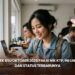 Cara Cek BSU Oktober 2026 Pakai NIK KTP, Ini Link Resmi dan Status Terbarunya