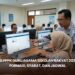 Seleksi PPPK Guru Agama Sekolah Rakyat 2026, Cek Formasi, Syarat, dan Jadwal