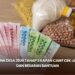 BLT Dana Desa 2026 Tahap 3 Kapan Cair? Cek Jadwal dan Besaran Bantuan