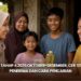BPNT Tahap 4 2026 Oktober-Desember, Cek Status Penerima dan Cara Pencairan