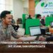 BPJS Ketenagakerjaan 2026, Berikut Cara Cek Saldo JHT, Klaim, dan Update Data