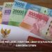 Cara Cek PKH 2026 Lewat NIK, Lihat Status Penerima dan Desil DTSEN