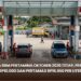 Harga BBM Pertamina Oktober 2026 Tetap, Pertalite Rp10.000 dan Pertamax Rp15.950 per Liter