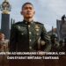 Rekrutmen TNI AD Gelombang I 2027 Dibuka, Cek Jadwal dan Syarat Bintara-Tamtama