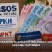 Aturan Bansos PKH dan BPNT 2027, Berikut Ini Syarat dan Cara Daftarnya