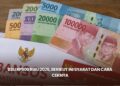 BSU Rp900 Ribu 2026, Berikut Ini Syarat dan Cara Ceknya