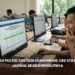 Hasil SKD Poltek SSN 2026 Diumumkan, Cek Status dan Jadwal Seleksi Berikutnya