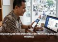 BSU Kemnaker 2026 Rp900 Ribu, Ini Syarat dan Cara Cek Penerima