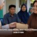Cek Bansos PKH 2026 Online, Lihat Status Penerima dan Desil DTSEN