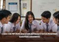 Cara Cek PIP 2026 Lewat HP, Ketahui Status Penerima dan Pencairannya