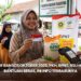 Daftar Bansos Oktober 2026, PKH, BPNT, BSU hingga Bantuan Beras, Ini Info Terbarunya
