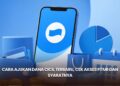 Cara Ajukan DANA Cicil Terbaru, Cek Akses Fitur dan Syaratnya